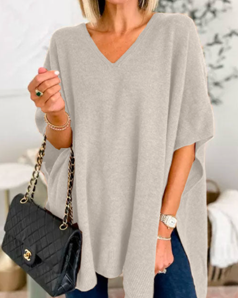 cid:59483087110483
