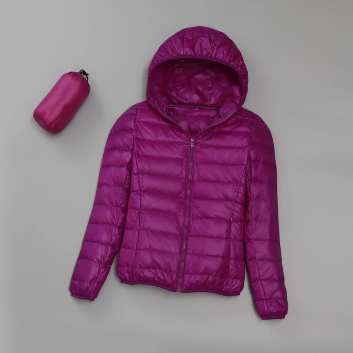 cid:80464210526553