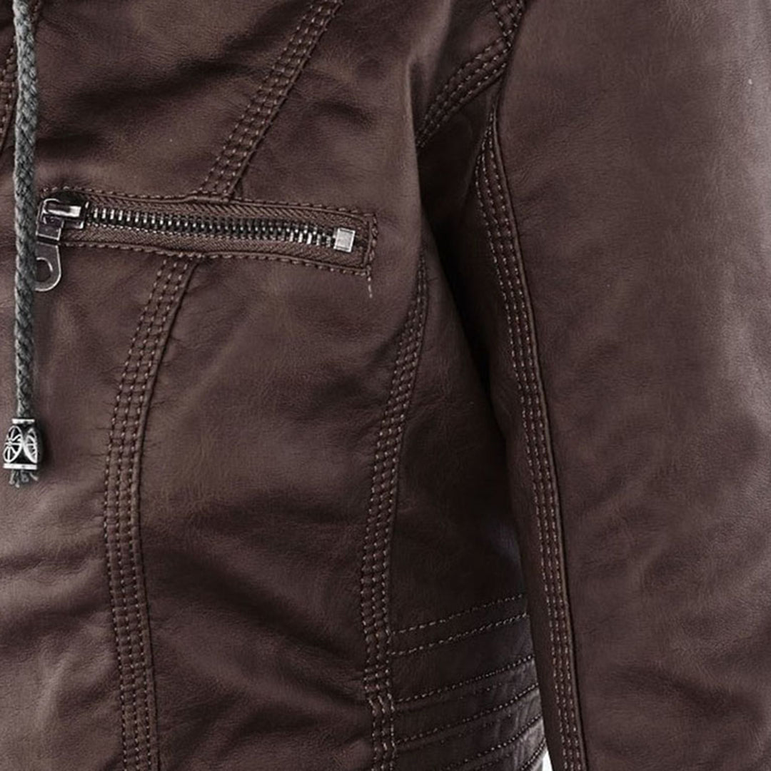 cid:79533794820483