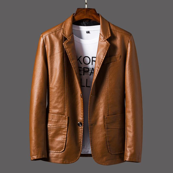 cid:75104334152067