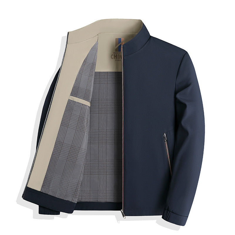 cid:85573706187139