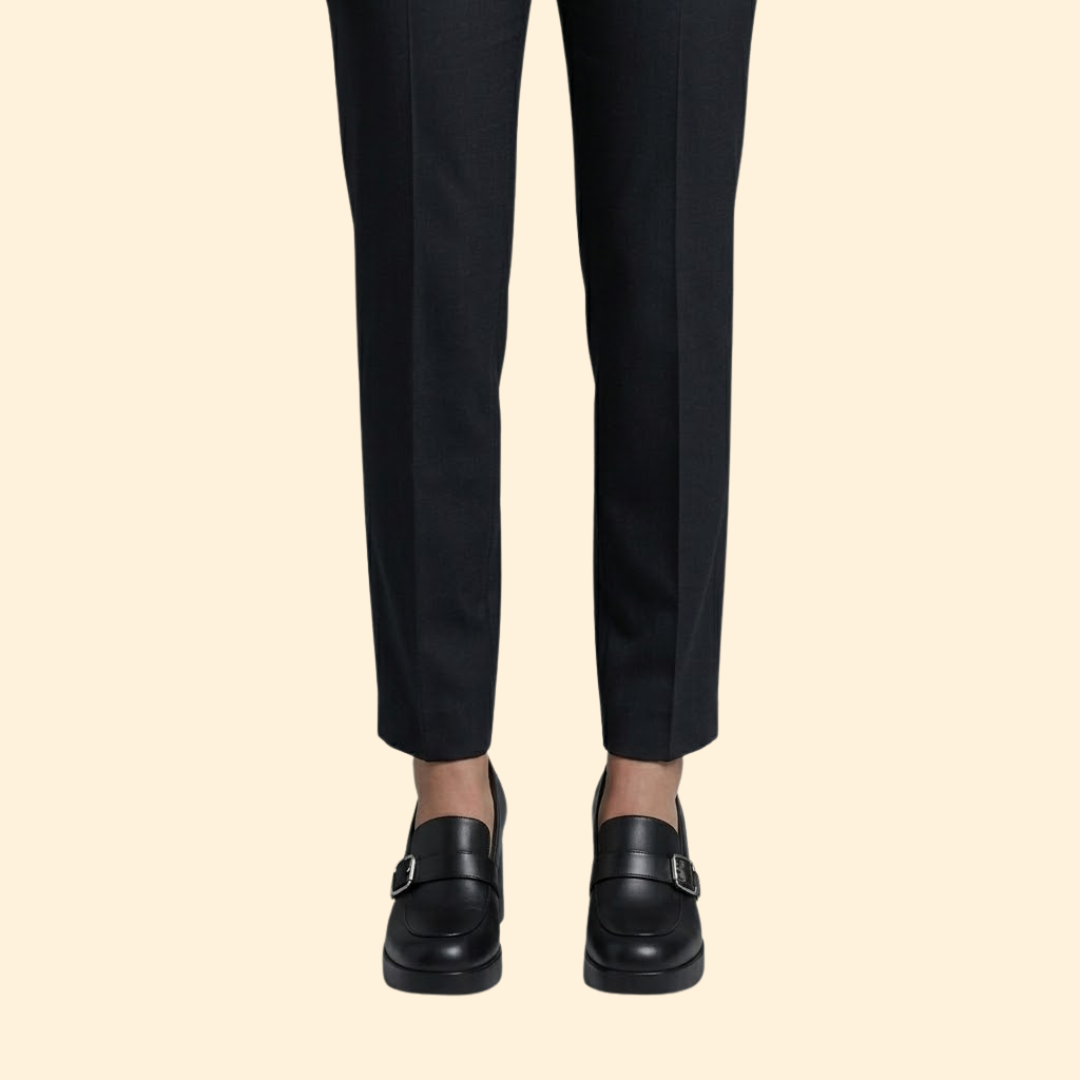 Women's Orthopedic Pumps with Heels