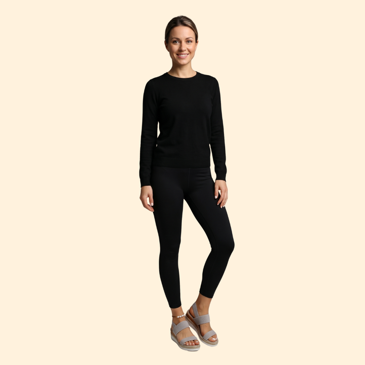 Women's Orthopedic Sandals with Straps