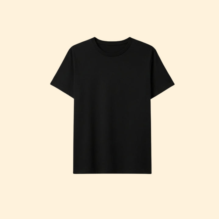 Women’s Oversized T-Shirt with Classic Fit