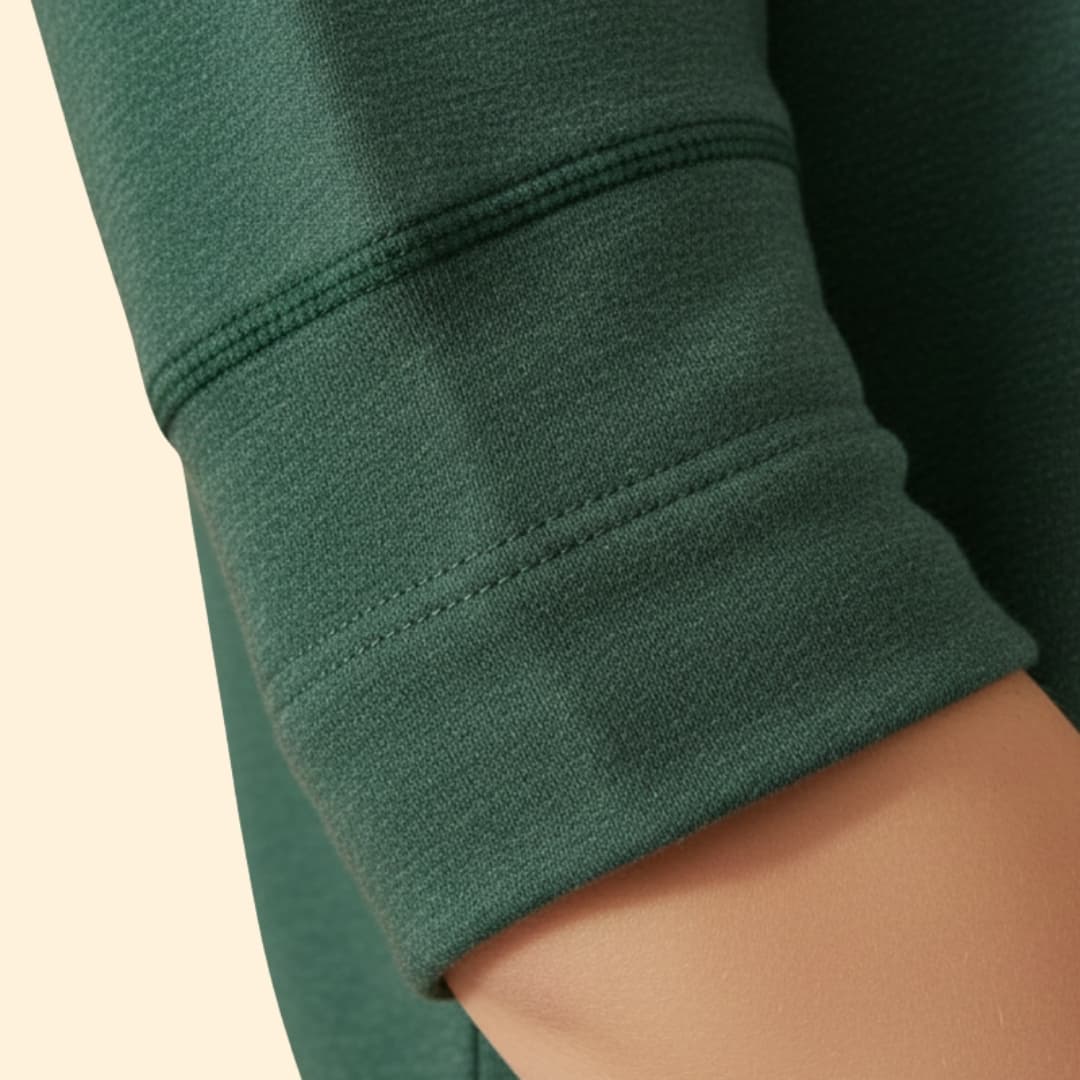 Women’s T-shirt with Short Sleeves