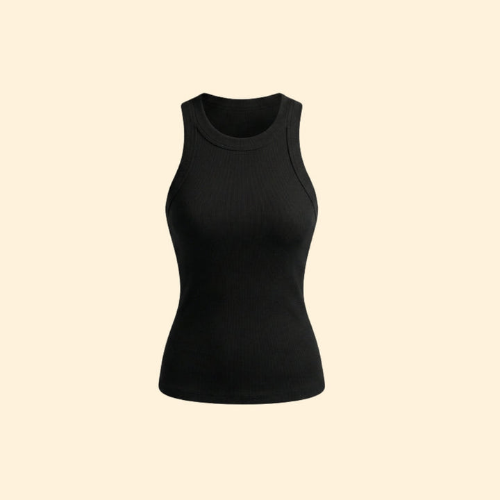 Women's Tank Top Racerback Design