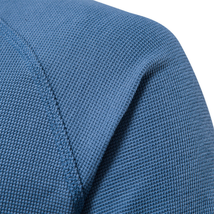 cid:70532469358932