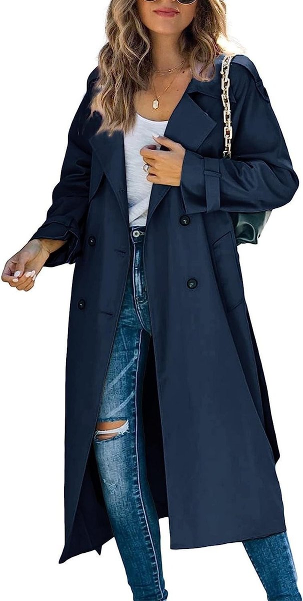 cid:84929681785181