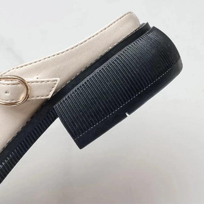 cid:64636221030740