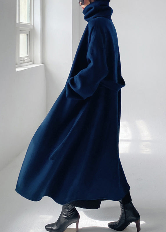 cid:66042287292756